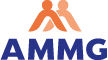 Unimedica Gualeguaychú Logo