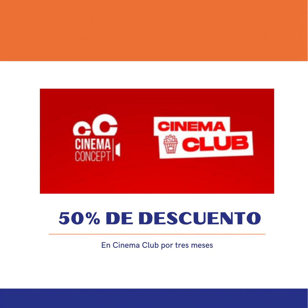 cinema-club