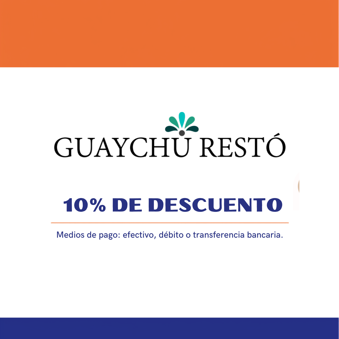guaychu-resto