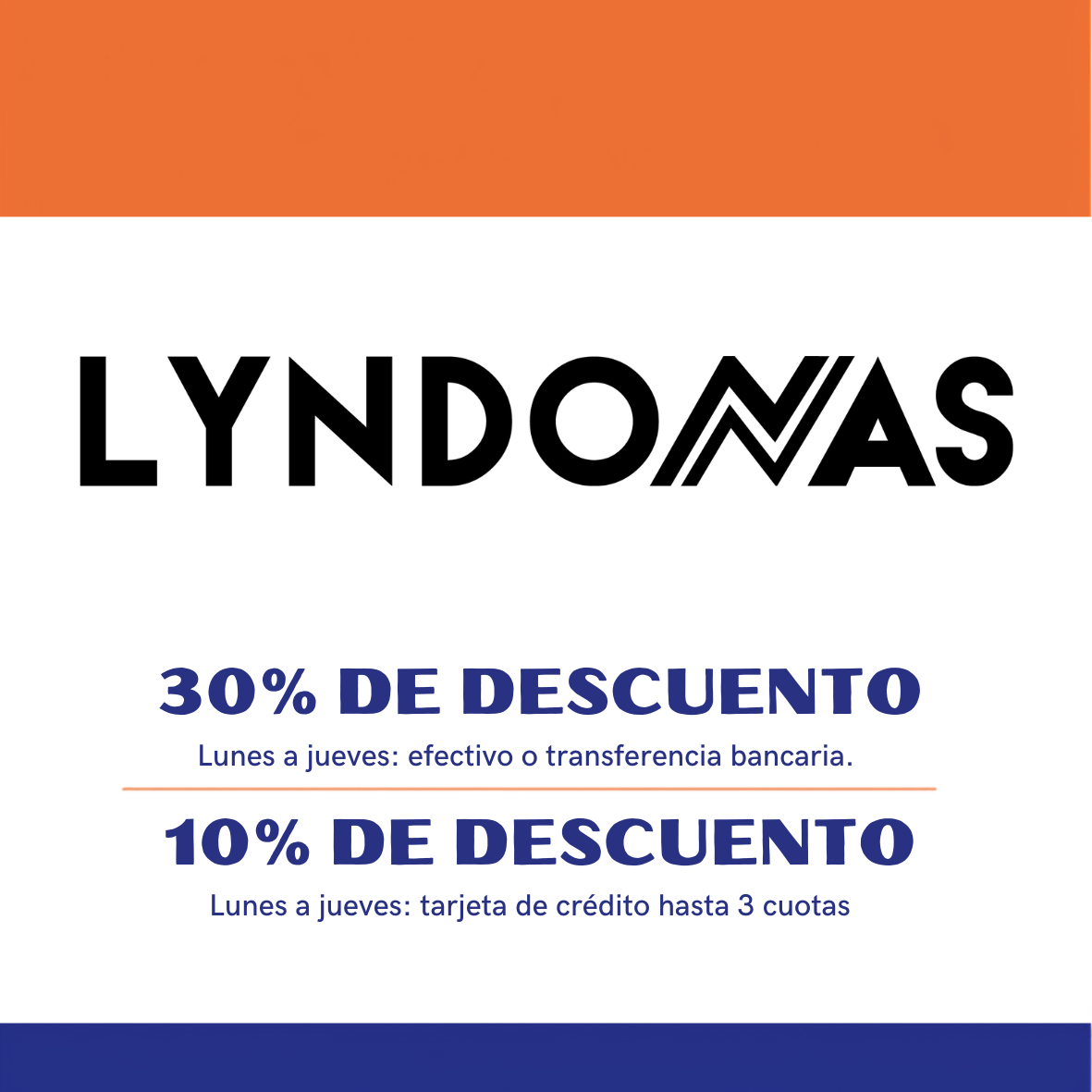 lyndonas