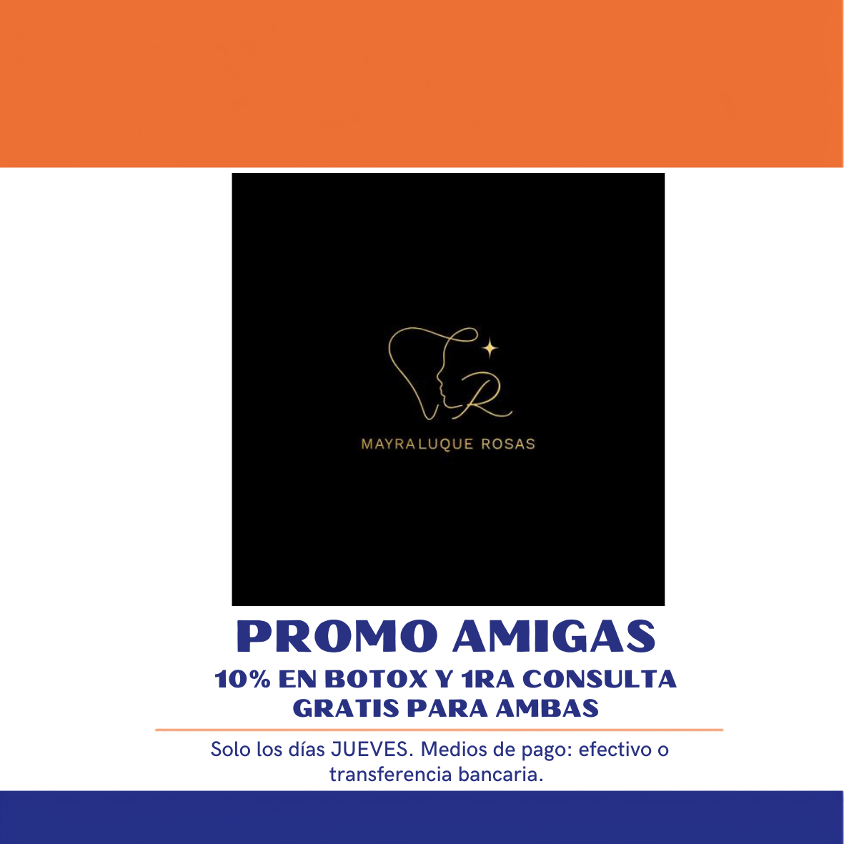 mayra-luque-rosas