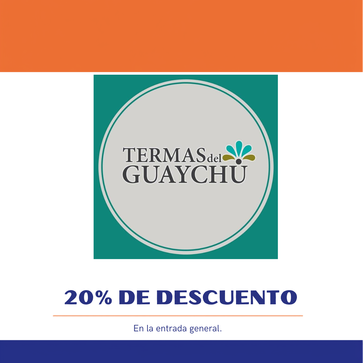 termas-del-guaychu