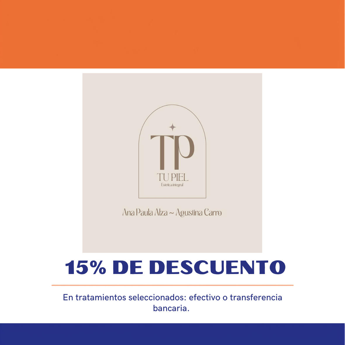 tu-piel-estetica-integral